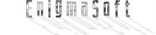 EnigmaSoft